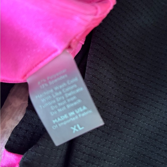 ❌SOLD❌❌Bombshell Set - Picture 7 of 10